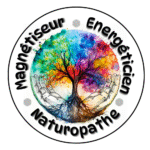 Loïc – magnétiseur et naturopathe